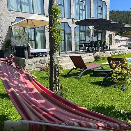 Sequeira Arantes Casa 1