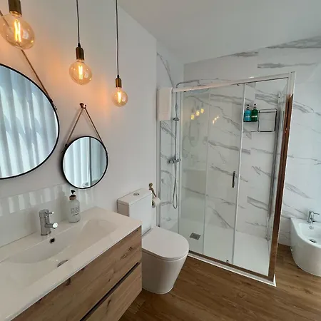 Sequeira Arantes Casa 1