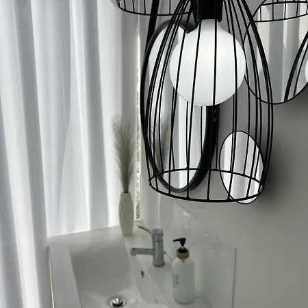 Sequeira Arantes Casa 1 *