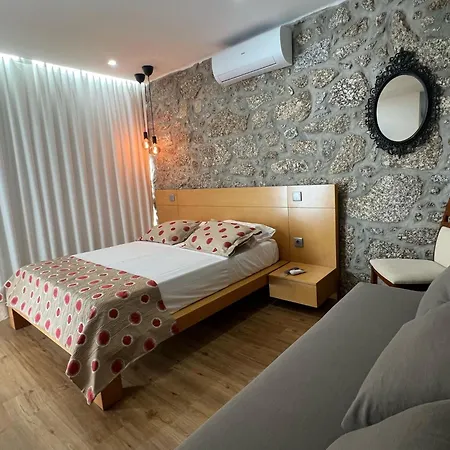 Sequeira Arantes Casa 1