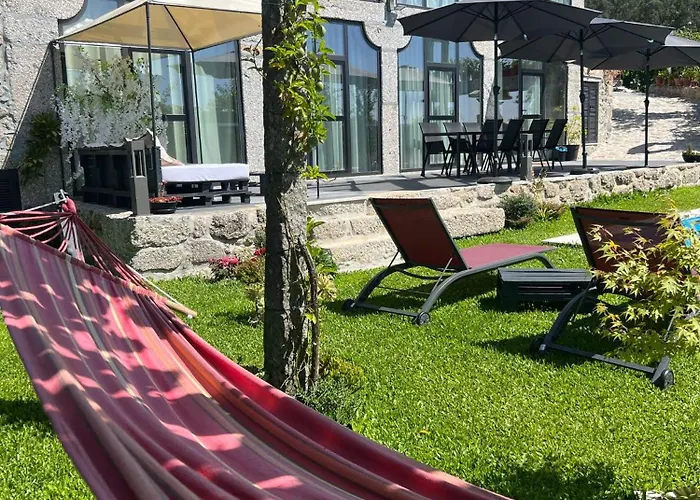 Sequeira Arantes Casa 1