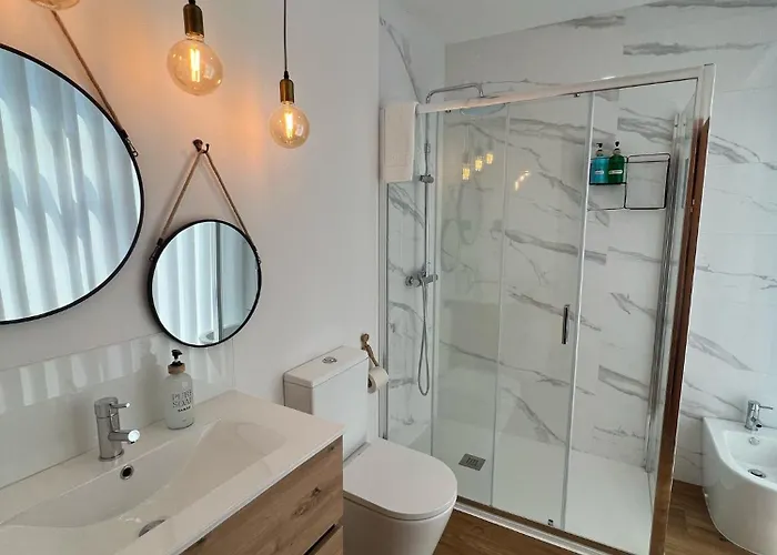 Sequeira Arantes Casa 1