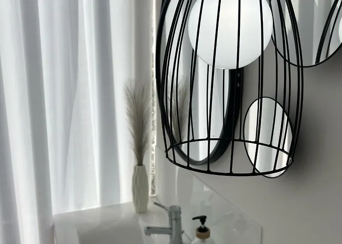 Sequeira Arantes Casa 1 *