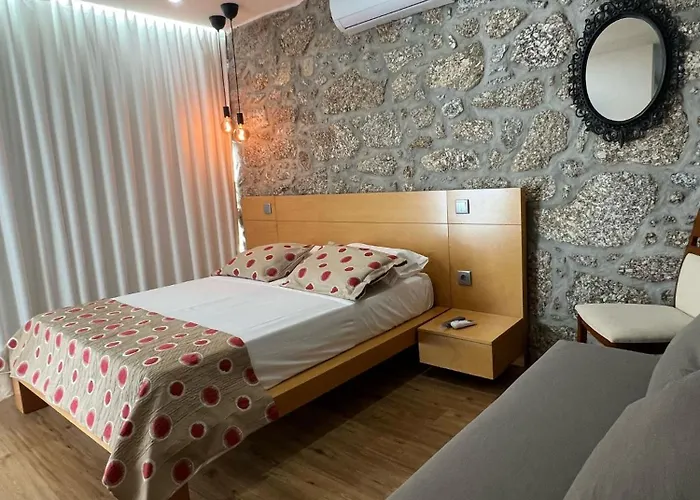 Sequeira Arantes Casa 1