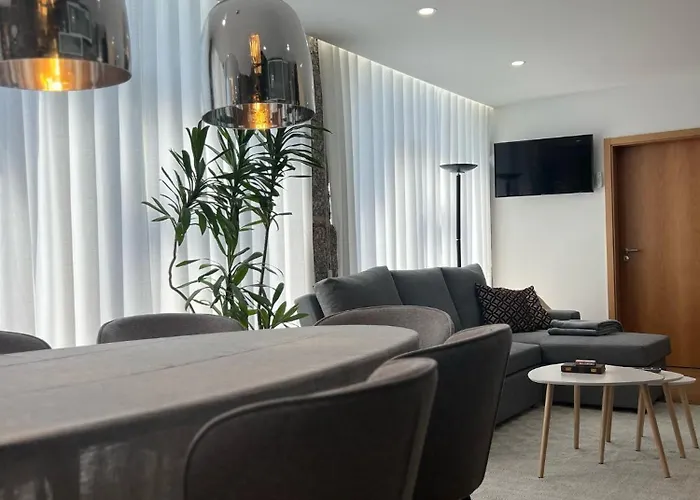 Sequeira Arantes Casa 1